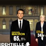 presidentielle-2etour-martelli.jpg