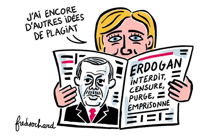 Inspiration-expiration