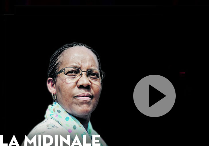 Nicole Coger : « Les lois Macron et El Khomri ont démoli notre métier »