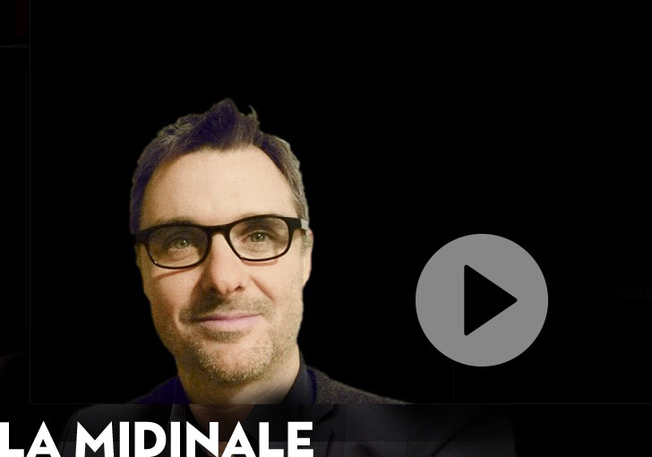 Emmanuel Dockès : « La destruction du droit du travail détruit des emplois »