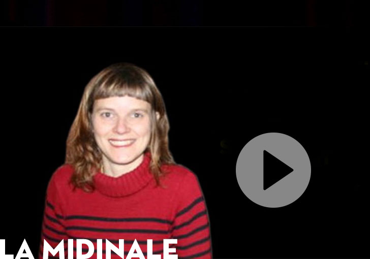 Sylvie Tissot : « Le terme « islamogauchiste » est une arme de délégitimation »