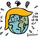 sochard-trump-climat.png