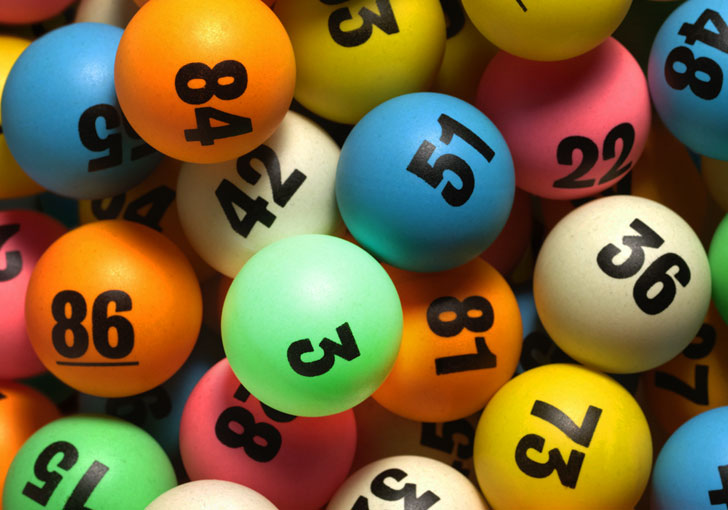 Déficits publics, dette, inflation : ces chiffres magiques qui nous gouvernent