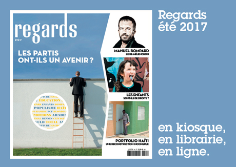 Écrire la première fois