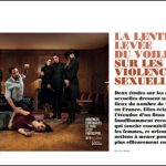 pres-43-04-violences-sexuelles.jpg