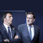 renzi-rajoy.jpg