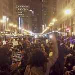 blm-chicago.jpg