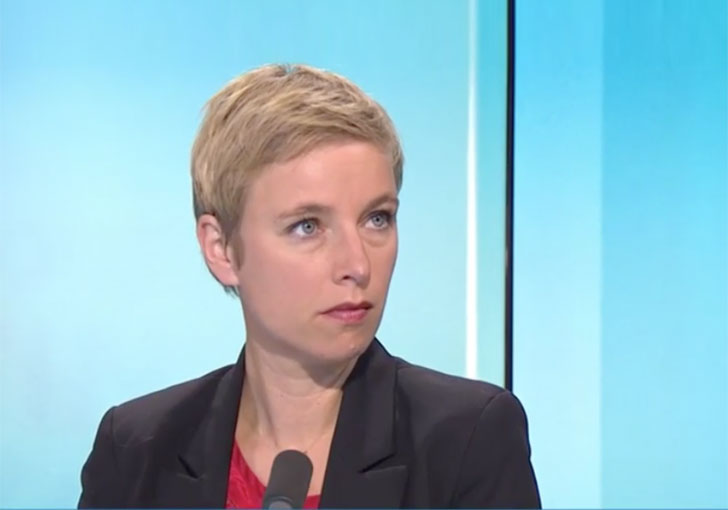 Peut-on encore défendre des principes ?