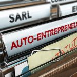 auto-entrepreneur.jpg