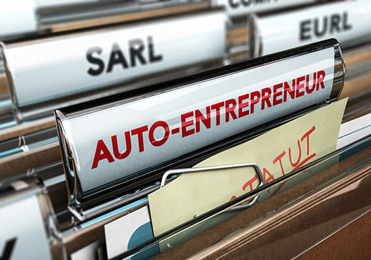 L&rsquo;auto-entreprise, « dispositif de seconde zone qui fragilise des gens déjà fragiles »