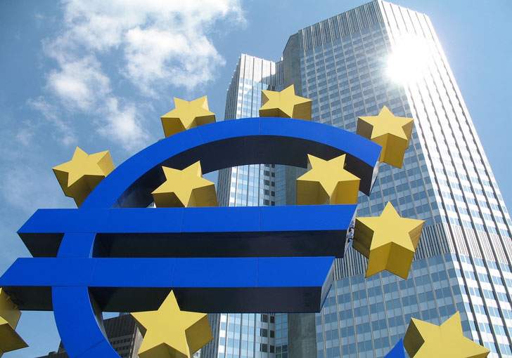 La crise grecque, un jeu de dupes au profit des banques