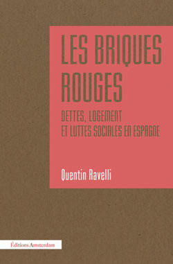 Quentin Ravelli : « Ouvrir cette boîte noire de la démocratie que sont les grosses entreprises »