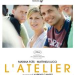 latelier-affiche.jpg