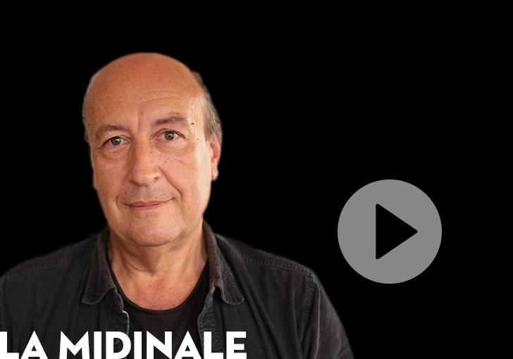 Pierre-Henri Gouyon : « Il y a une complicité de fait entre lobbyistes et scientifiques »