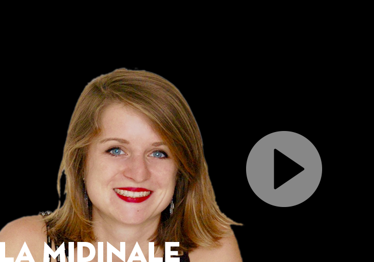 Lilâ Le Bas : « C&rsquo;est à l&rsquo;entreprise de former des travailleurs, pas à l&rsquo;université »