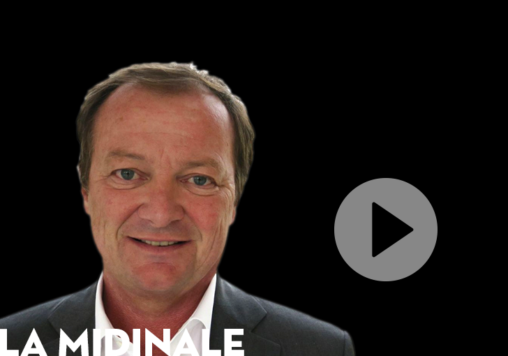 Stéphane Peu : « Ce qui se prépare en matière de logement est extrêmement grave »