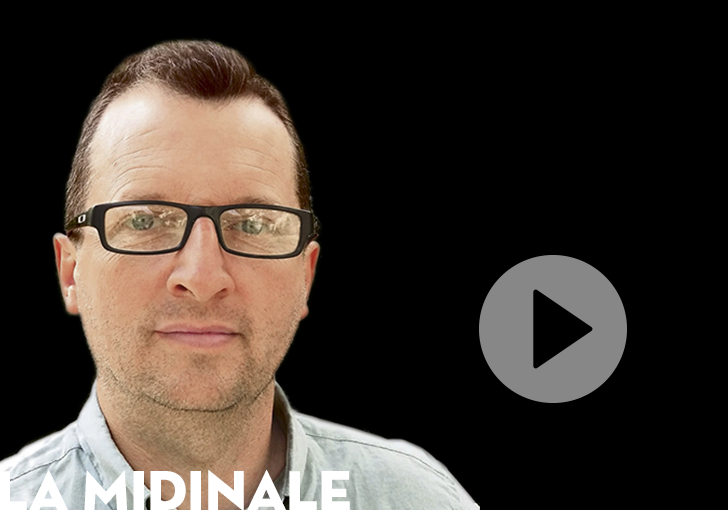 Frédérick Genevée : « Il faut faire converger les forces syndicales et politiques »