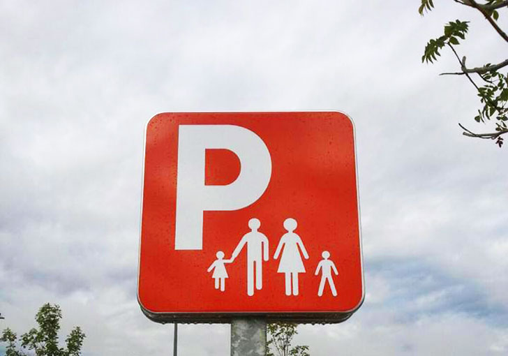 La PMA à l’épreuve de l’écologie patriarcale