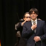 puigdemont-1.jpg