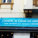 corse-insoumise.jpg