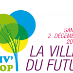univpop-ville-futur-1024x603.png