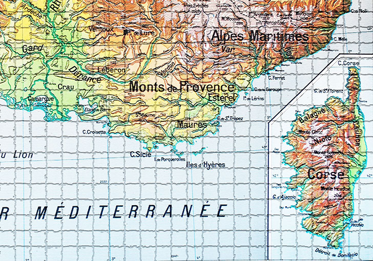 En Corse ou ailleurs : un nouveau souffle démocratique pour les territoires