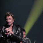 hallyday-2.jpg