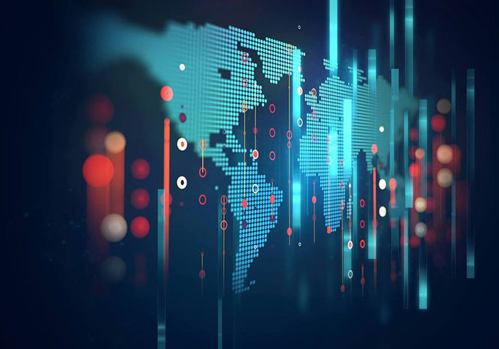 Rapport Oxfam, le monde tel qu’il ne va pas bien