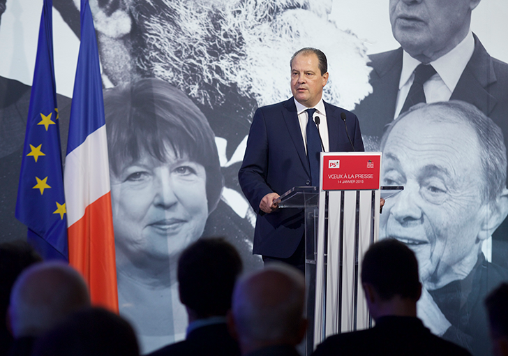 Où va la social-démocratie européenne ?