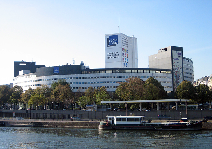 Un Gallet dans la chaussure du CSA