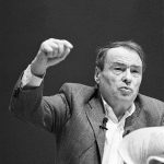 bourdieu-anthrologie-economique.jpg