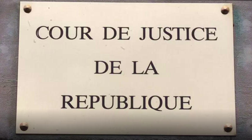 Cour de justice de la République : fin et suite ?