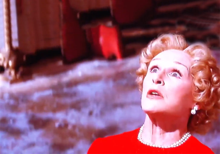 Inégalités : mettre au pas les riches avant qu’il ne soit trop tard