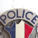 police-flics-paroles.jpg