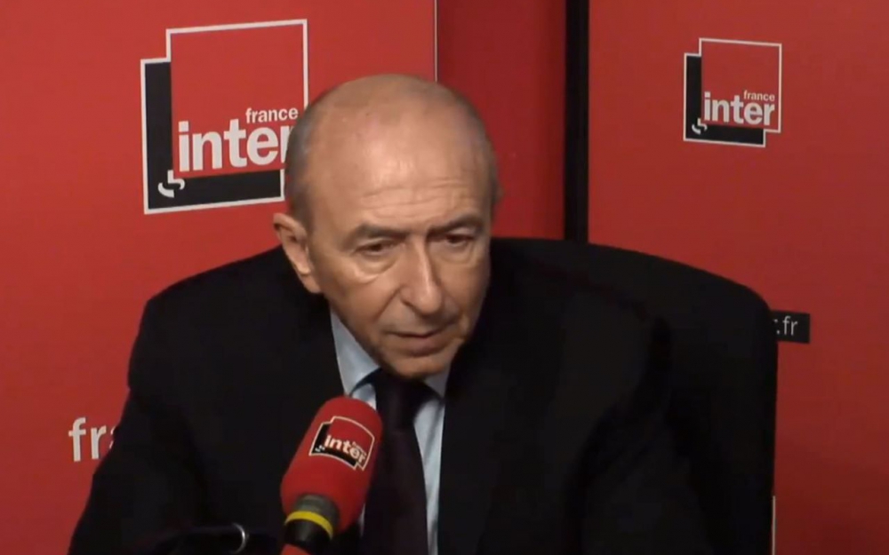 Collomb et Kalifat : l&rsquo;indignité nationale