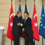 afrin-macron-erdogan.jpg