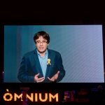 puigdemont-catalogne.jpg