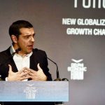 tsipras-bilan.jpg