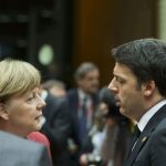 ue-merkel-renzi.jpg