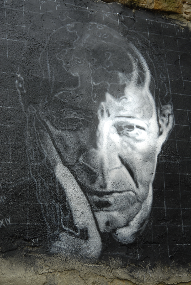 De l&rsquo;état de sécurité permanent à la politique du geste