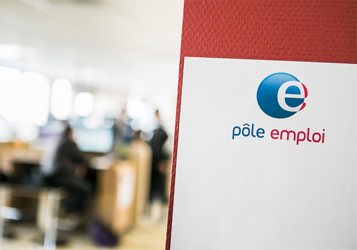 L&rsquo;Unédic et le piège de la dette