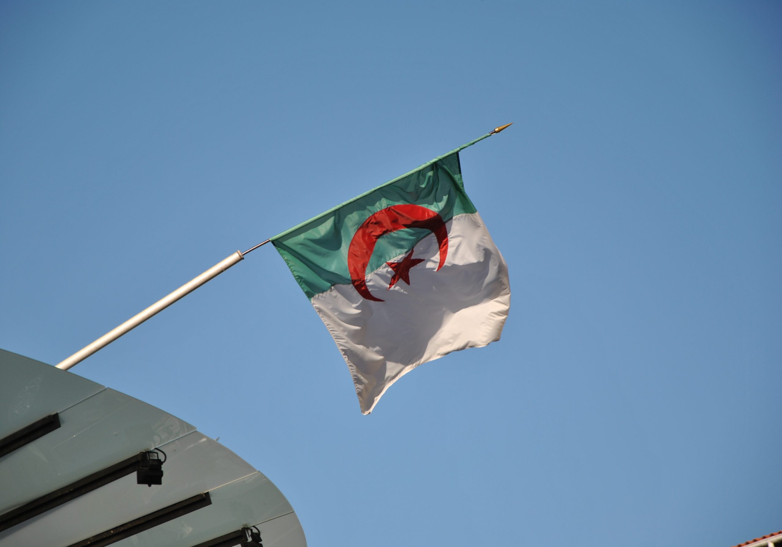 Immigration algérienne : deux ou trois choses que l&rsquo;on sait d&rsquo;elle