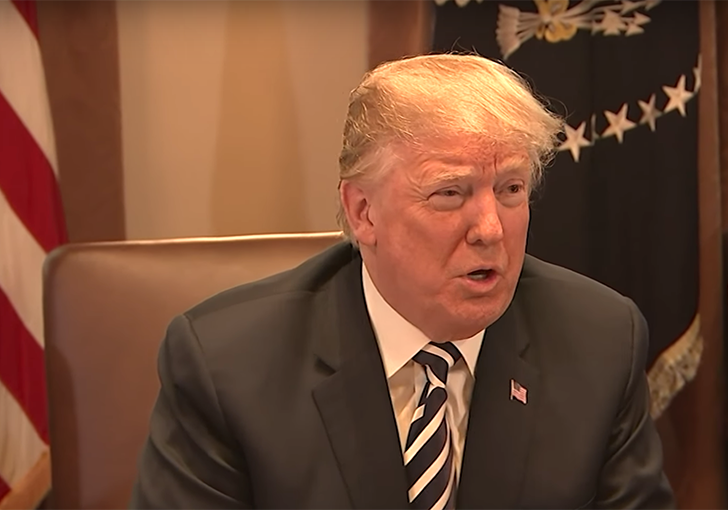 Moyen-Orient : « Une guerre est à l&rsquo;horizon »