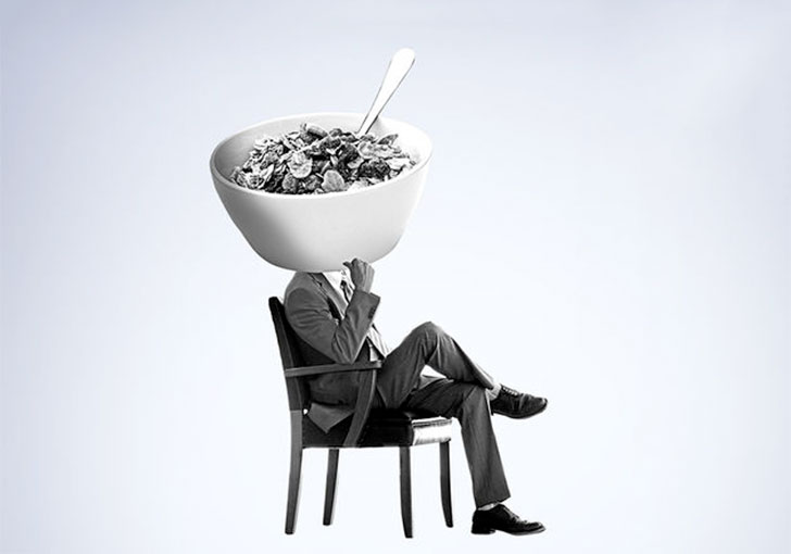 Comment élever le niveau des Matins de France Culture?