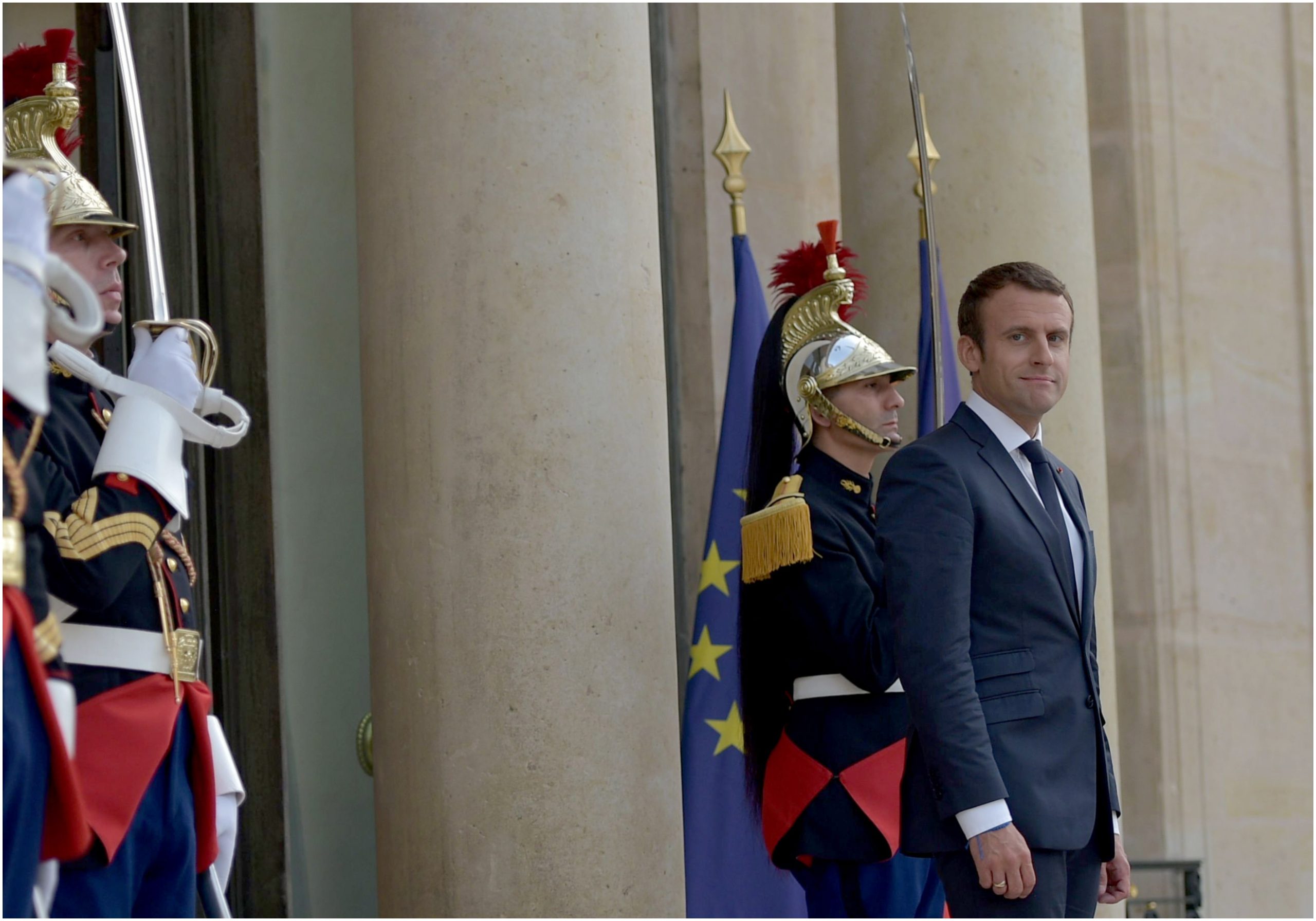 Loi ELAN : LREM s’en prend (encore) aux jeunes, aux pauvres et aux handicapés