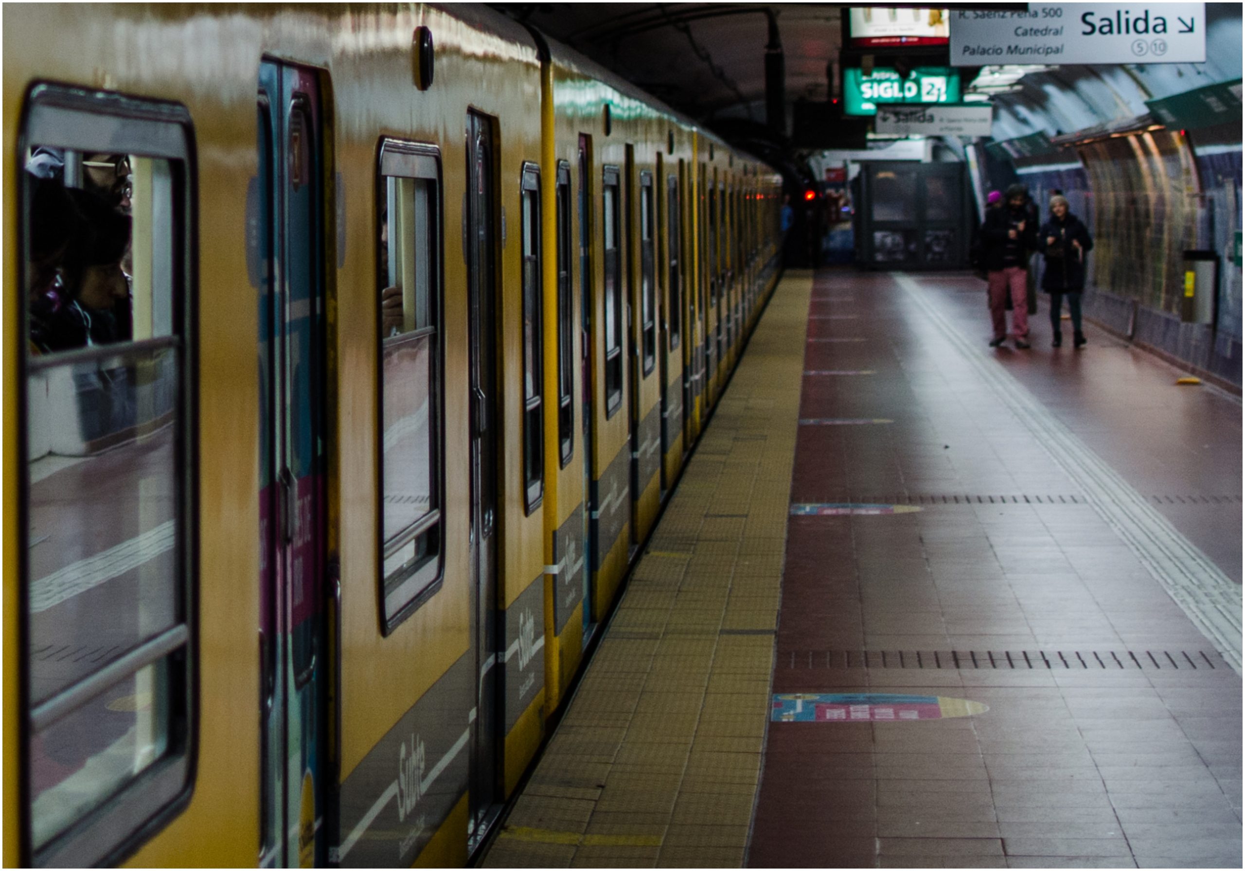 Au coeur de la nouvelle situation populiste en Amérique latine, les « classes moyennes »