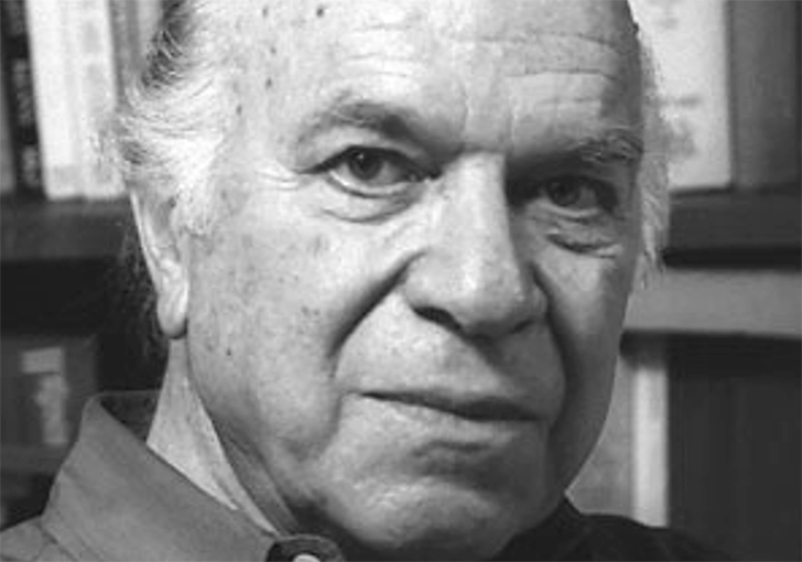 Stanley Cavell ou la beauté de l&rsquo;expérience américaine