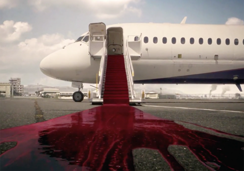 Fausse crise des migrants, vraie crise de l’Europe