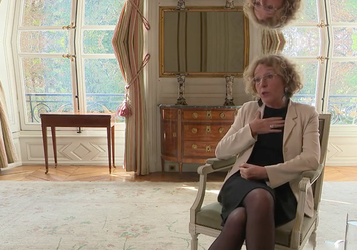 Leur « émancipation » n&rsquo;est pas la nôtre