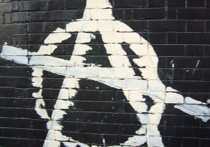 De la radicalité en littérature